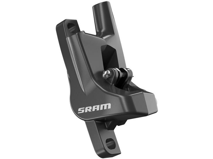 SRAM Level Disc Brake, Rear, 1800mm