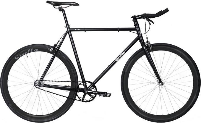 Fixie xl discount