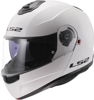 LS2 FF908 Strobe II Urban Commuter Helmet LS2 FF908 Strobe II Urban Commuter Helmet