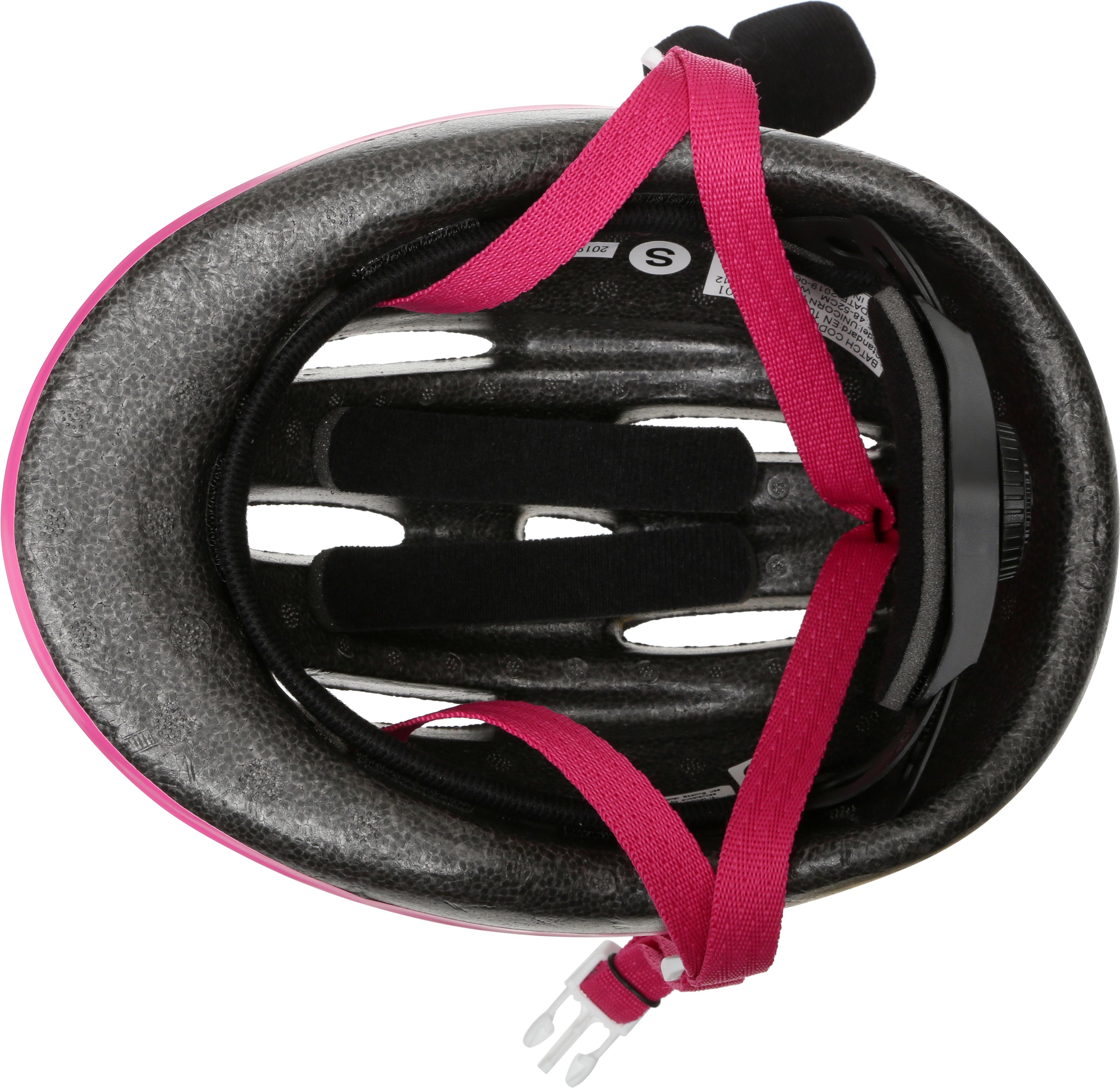 Apollo Twinkles Kids Helmet, 48-52cm