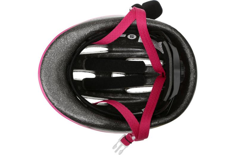 Apollo Twinkles Kids Helmet, 48-52cm Apollo Twinkles Kids Helmet, 48-52cm