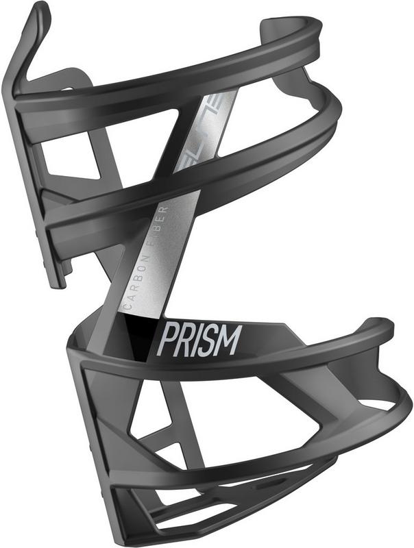 Halfords Elite Prism Carbon right hand side entry, stealth | Extra 8% off for BC Members