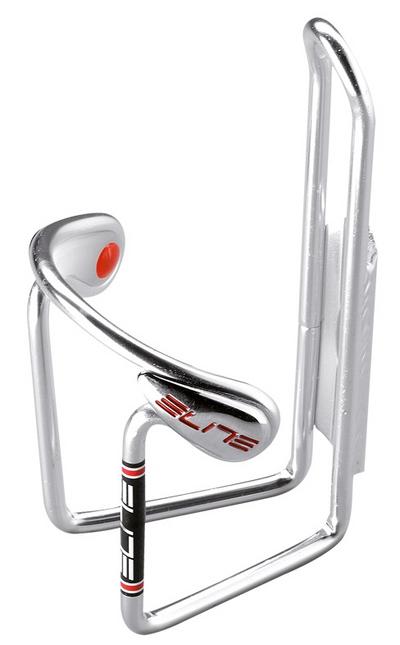 Ciussi Gel silver Ciussi Gel silver