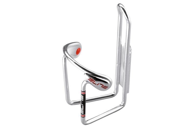 Ciussi Gel silver Ciussi Gel silver