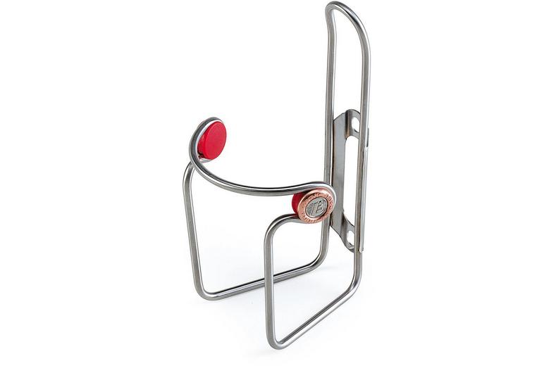 Ciussi Inox cage tubular stainless steel Ciussi Inox cage tubular stainless steel