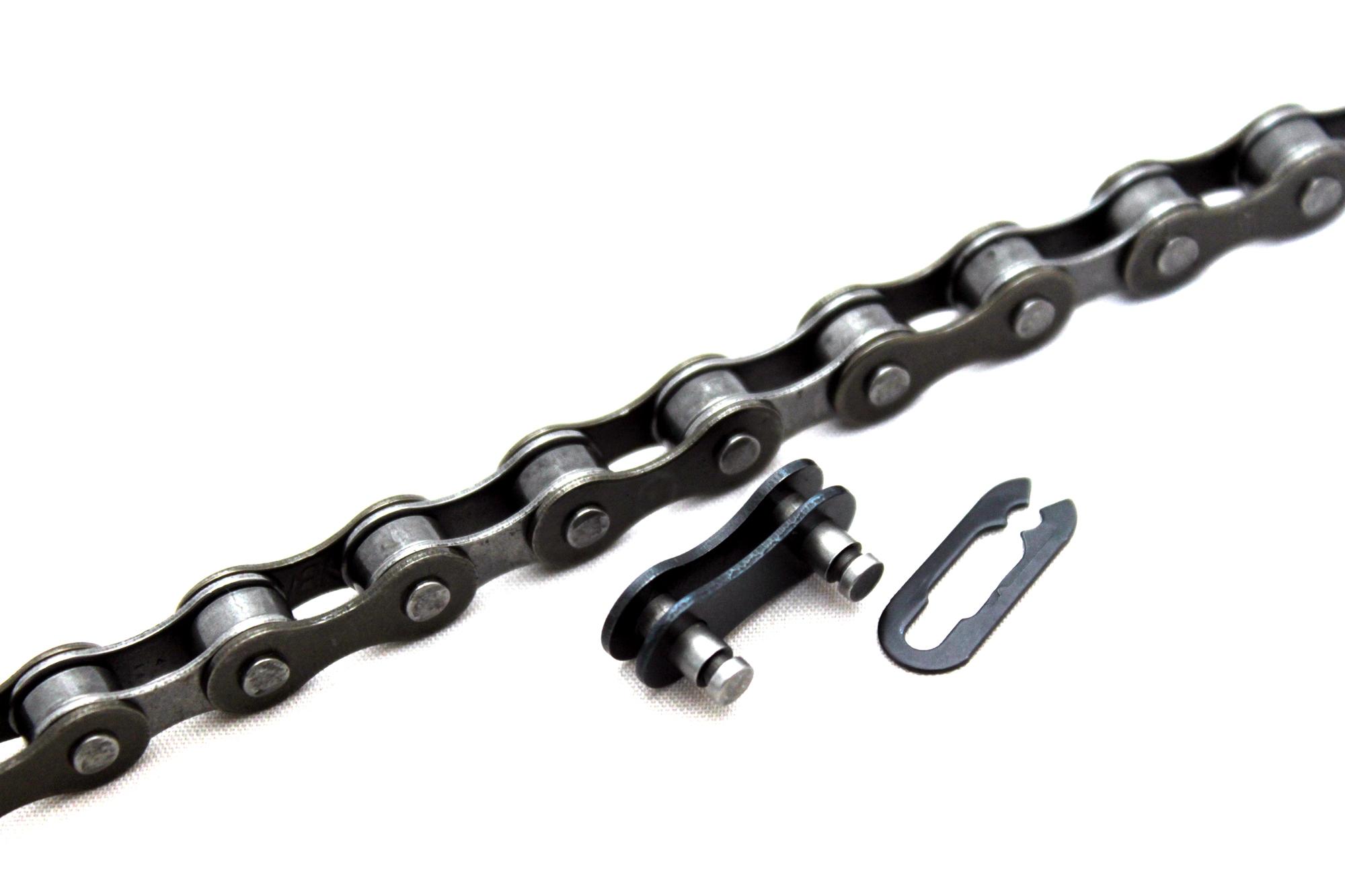 halfords chain link