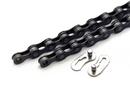 Halfords store bicycle chain