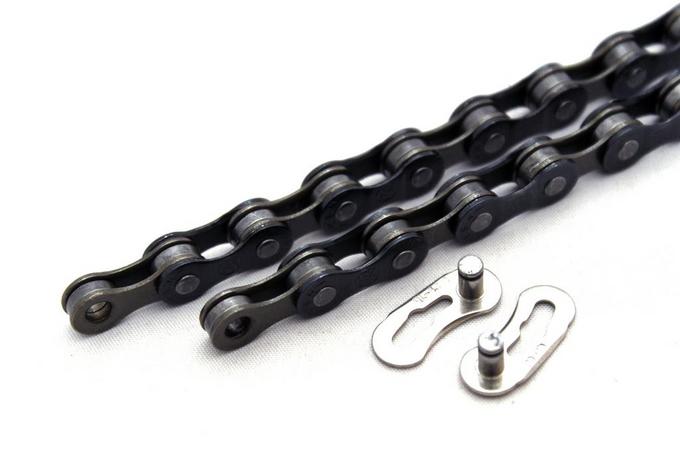 Clarks Standard 5 6 7 Bike Chain