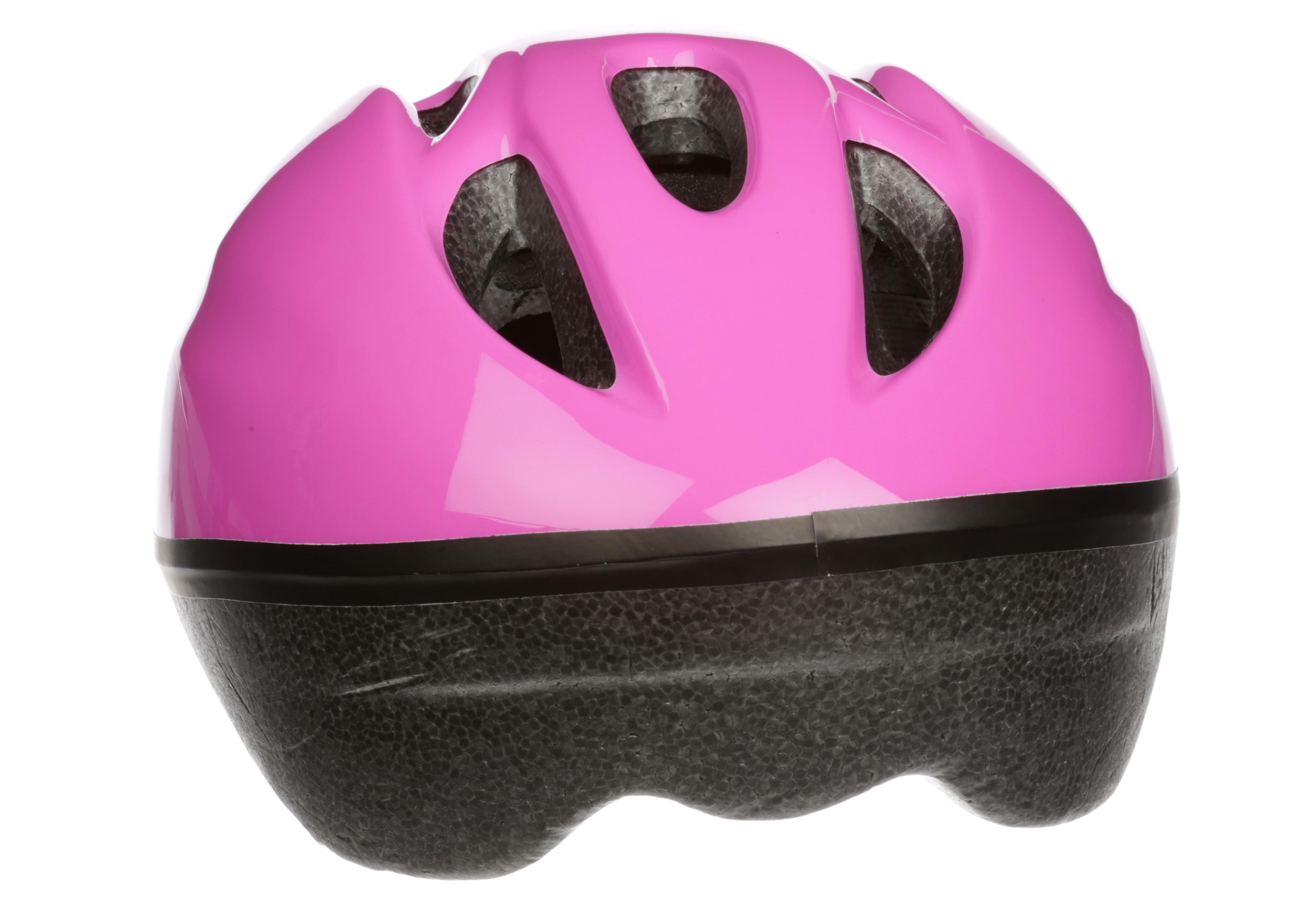 halfords childrens helmets