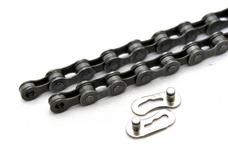 Standard best sale bike chain