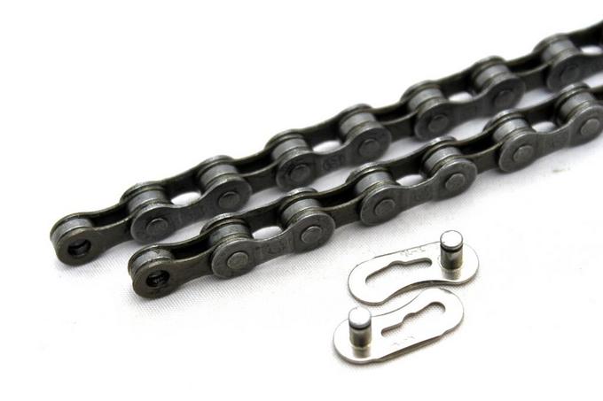 Clarks Standard 8 Speed Bike Chain