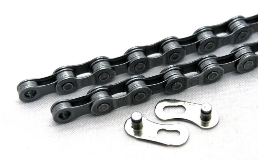 9 speed bike chain sale