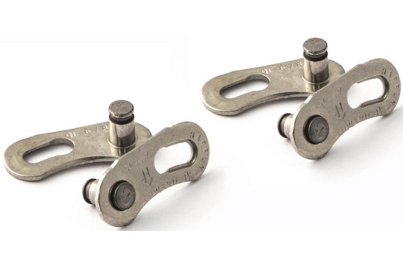 Clarks 1/8 Bike Chain Connector Clarks 1/8 Bike Chain Connector