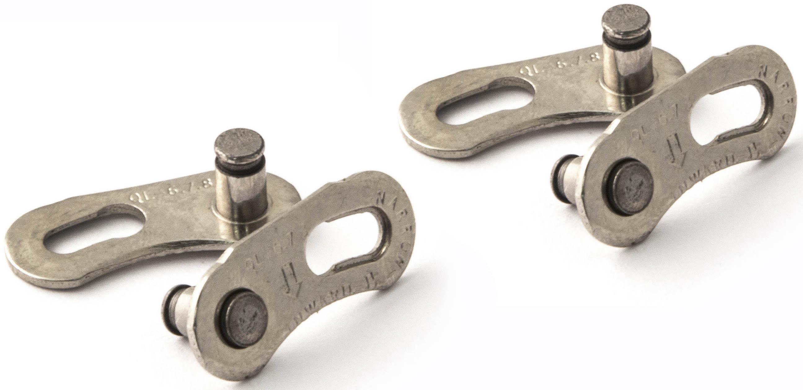 Clarks 5,6,7,8 Speed Bike Chain Connector