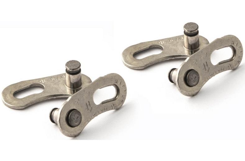 Clarks 5,6,7,8 Speed Bike Chain Connector Clarks 5,6,7,8 Speed Bike Chain Connector