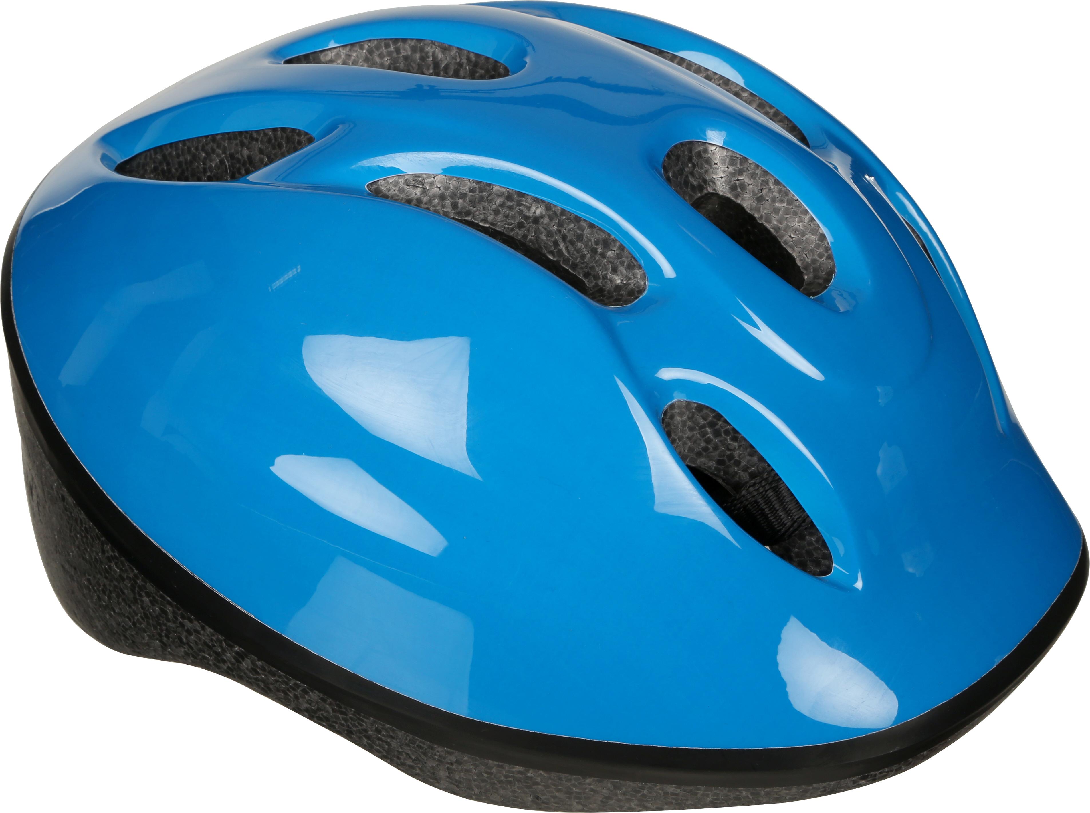 salomon pioneer helmet