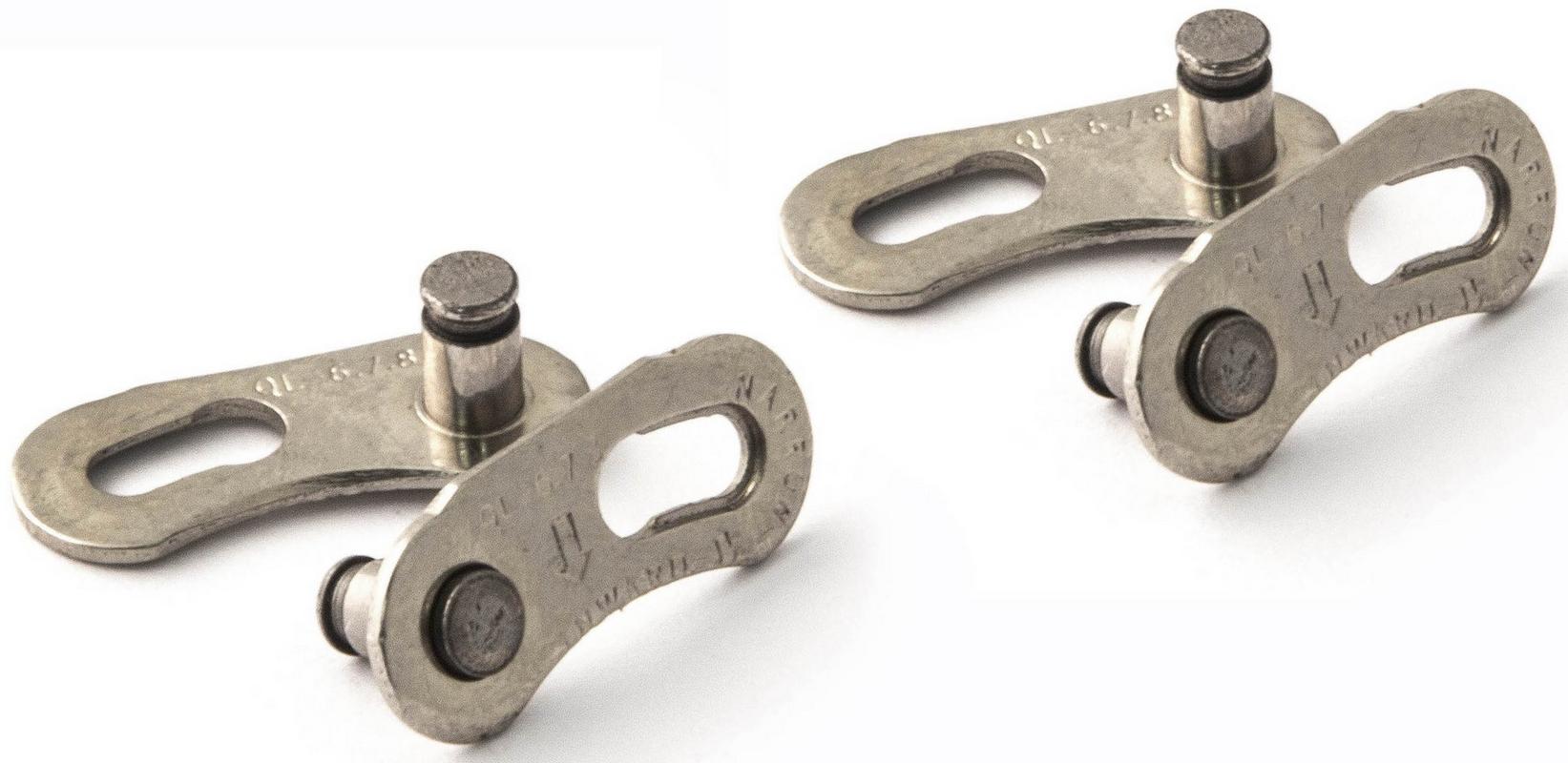 Halfords Clarks 9 Speed Bike Chain Connector | Extra 8% off for BC Members