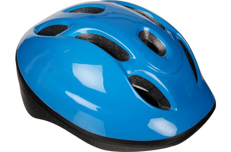 bike helmet for 1 year old uk Schwinn Kids Character Helmet, Infant and Toddler, Bicycle, Scooter, Skateboard Helmet, Age 1-3 Years Old, Comfortable Dial Fit Adjust, Fit 48-52 cm, Toddler, Pink Carnival Sports & Outdoors reflective stickers pack Helmet For 12 Month Old