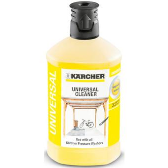 246147: Karcher Universal Cleaner 1L