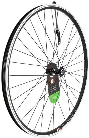 29 inch best sale bike wheels halfords