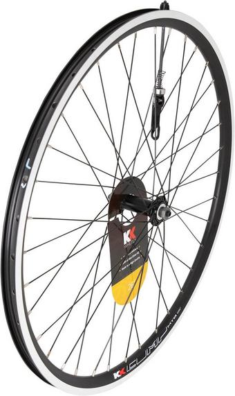 26 store bike wheel