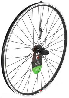 29 inch bike wheels halfords online