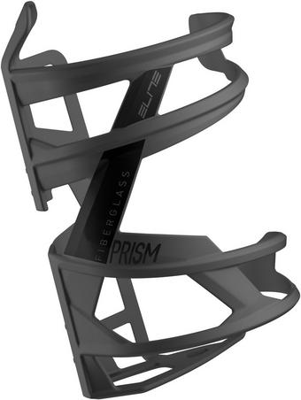 Elite Prism Right Hand Side Entry Bottle Cage