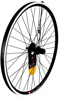 Halfords bike wheels sale