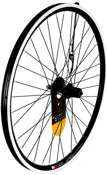 Halfords bike wheels online