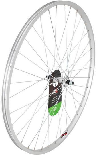 Halfords wheelsets online