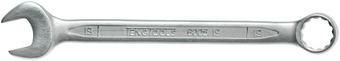 Teng Combination Spanner Metric 19mm