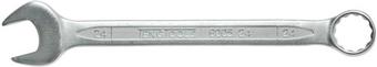Teng Combination Spanner Metric 24mm