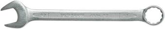Teng Combination Spanner Metric 27mm