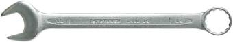 Teng Combination Spanner Metric 32mm