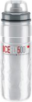 Halfords Elite Ice Fly, Thermal 2 Hour, Clear 500 Ml | Extra 8% off for BC Members