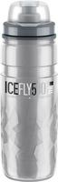 Halfords Elite Ice Fly, Thermal 2 Hour, Smoke 500 Ml | Extra 8% off for BC Members