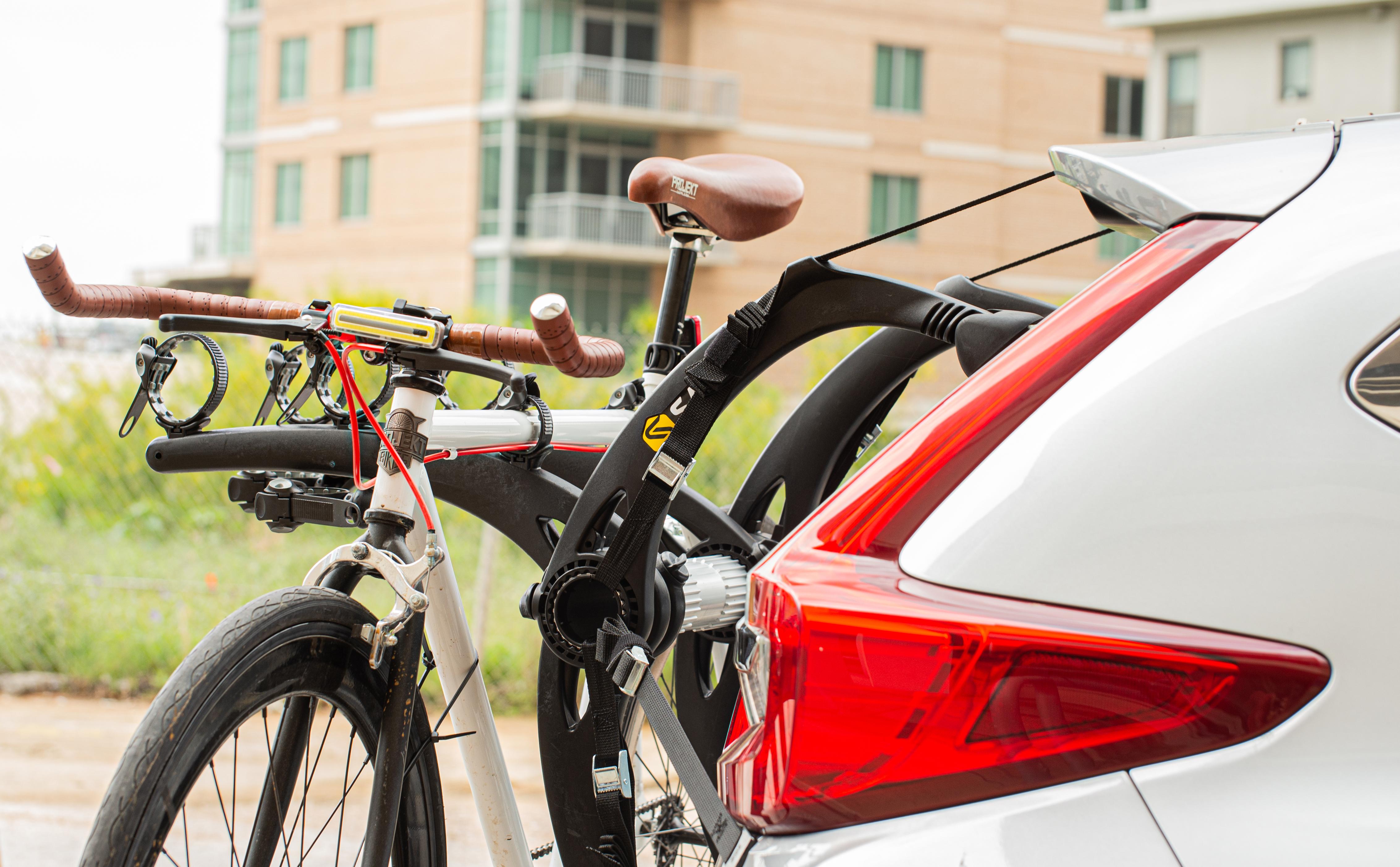 halfords saris bike rack