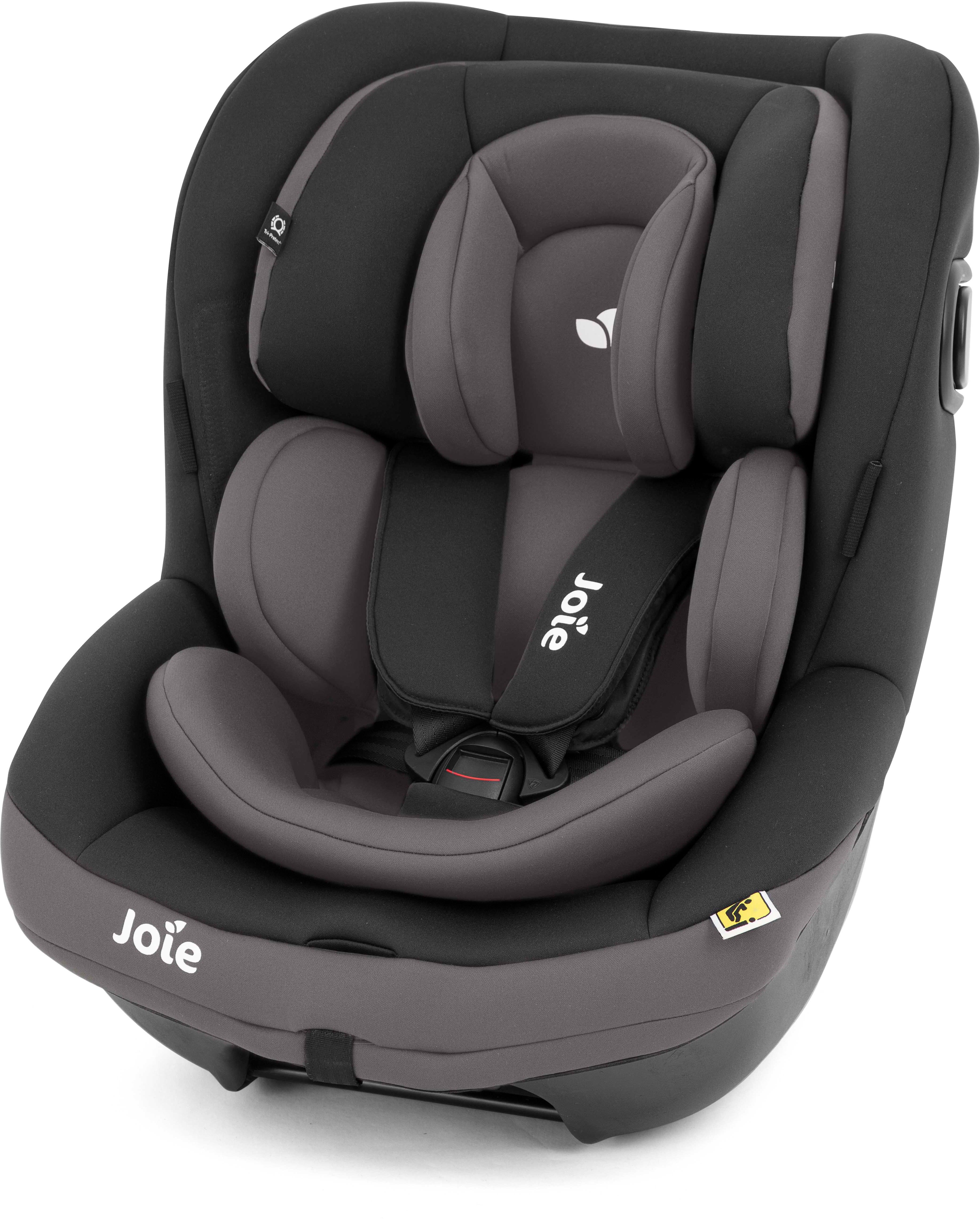 Joie I-Venture Group 0+1 Baby Car Seat - Ember