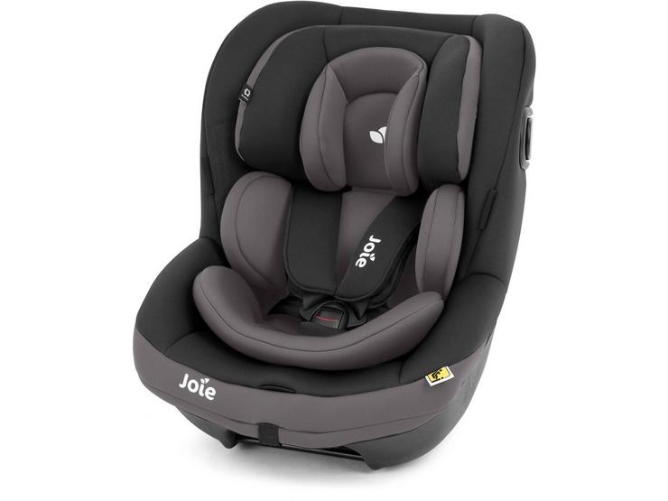 Joie i-Venture Group 0+1 Baby Car Seat - Ember