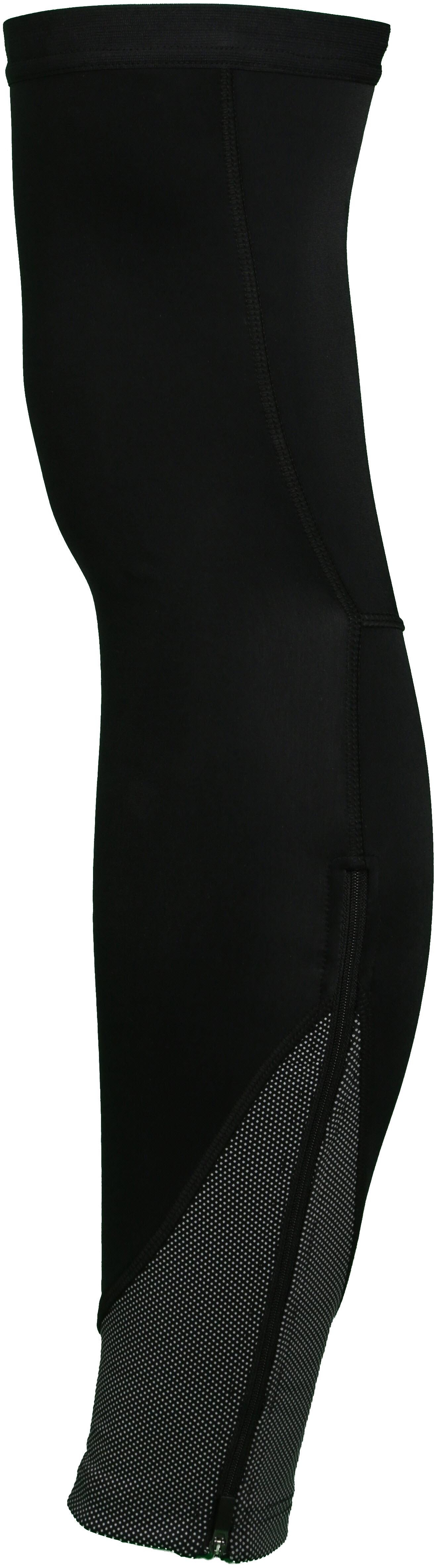 Boardman Leg Warmers