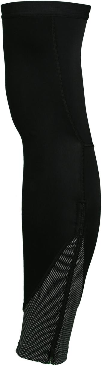 Boardman Leg Warmers