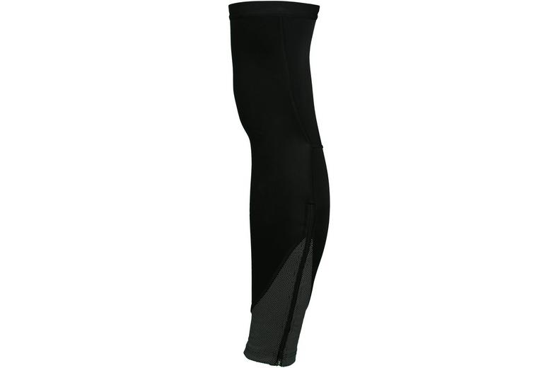 Boardman Leg Warmers Boardman Leg Warmers