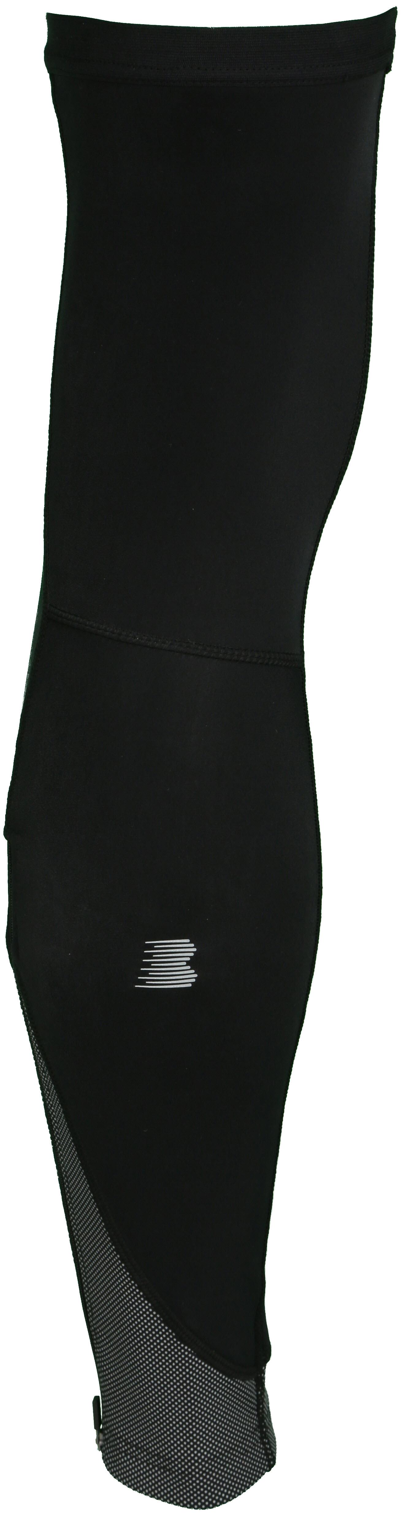 Boardman Leg Warmers