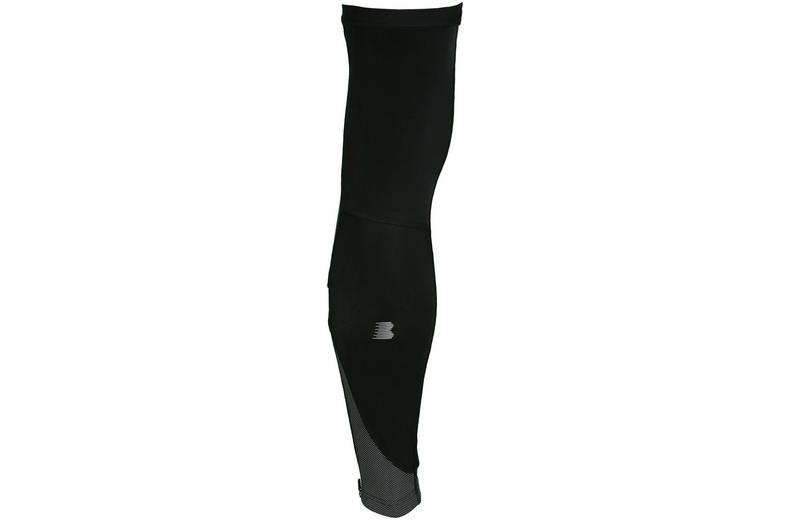 Boardman Leg Warmers Boardman Leg Warmers