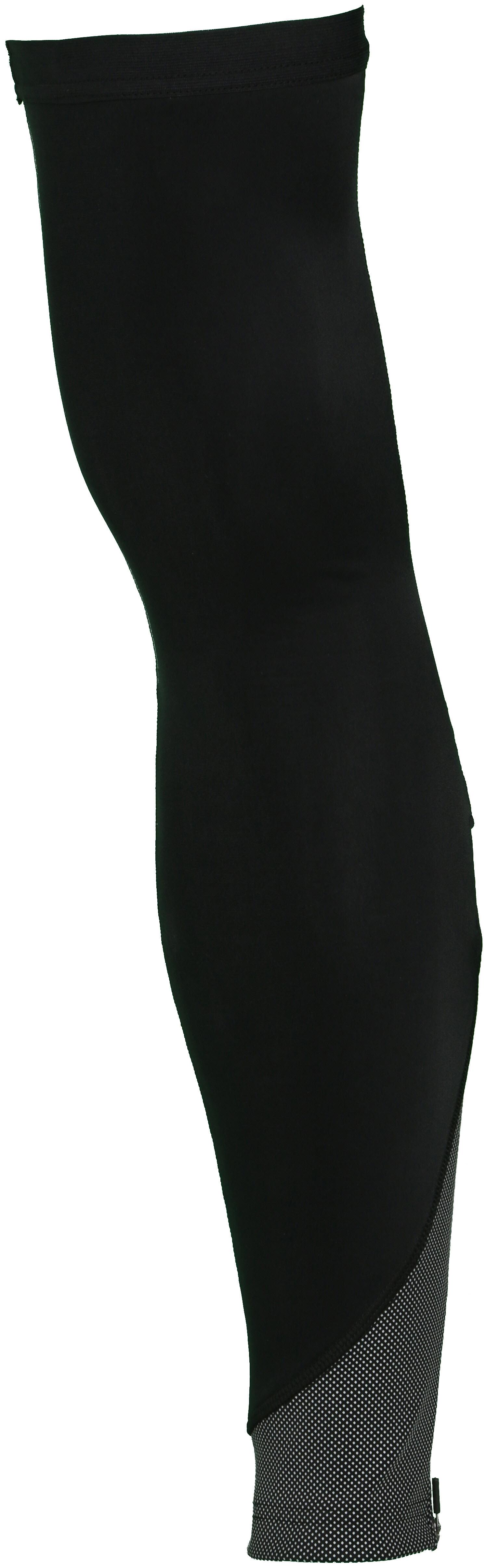 Boardman Leg Warmers