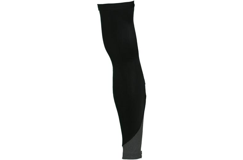 Boardman Leg Warmers Boardman Leg Warmers