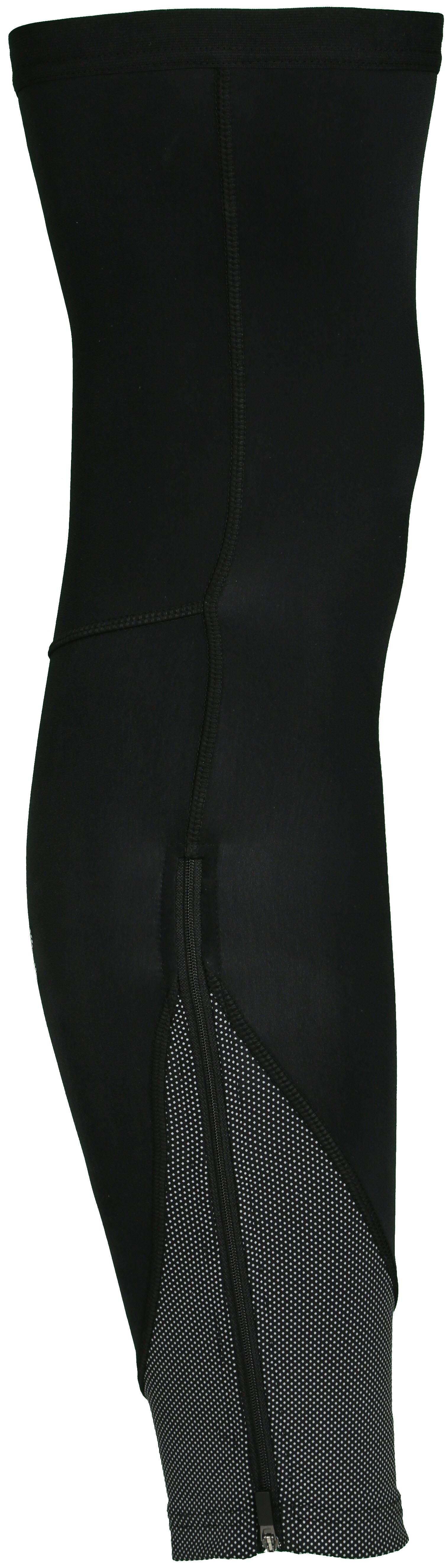 Boardman Leg Warmers