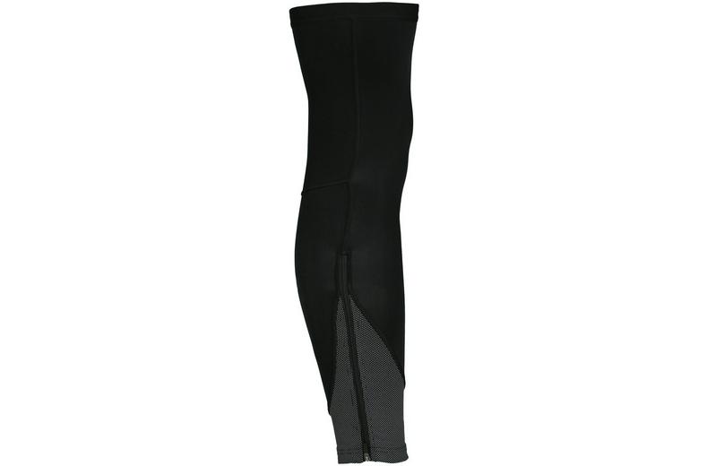Boardman Leg Warmers Boardman Leg Warmers