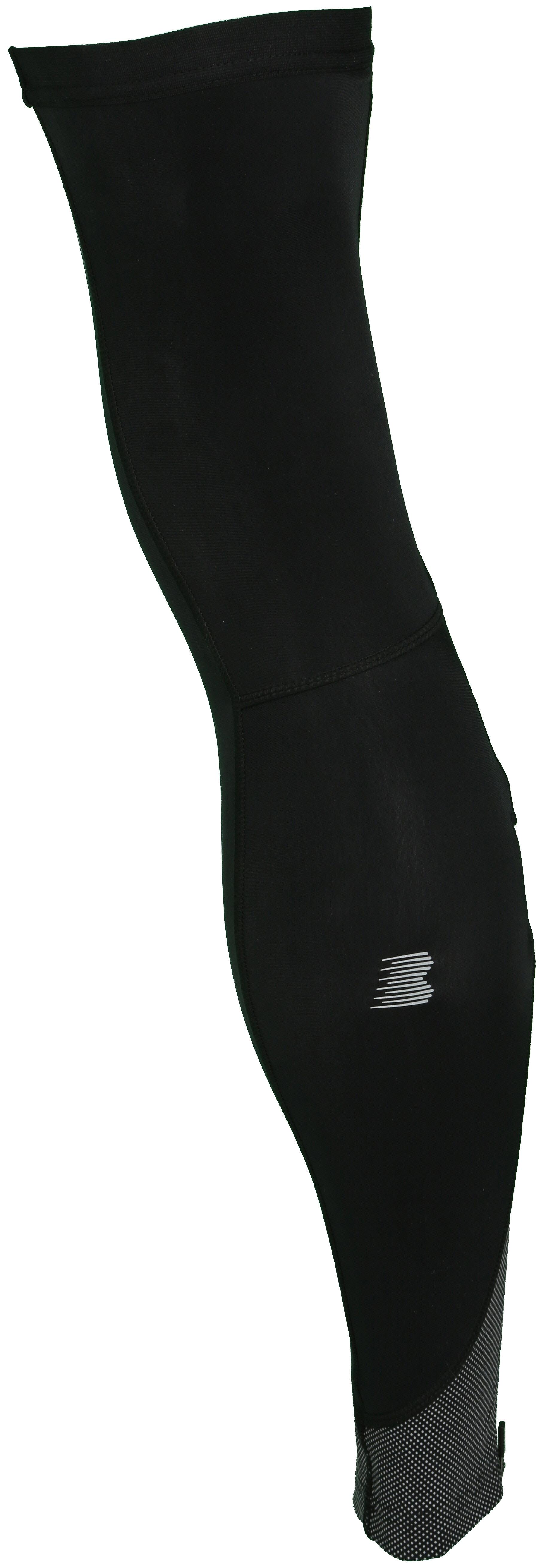 Boardman Leg Warmers