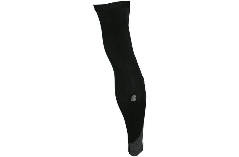 Boardman Leg Warmers Boardman Leg Warmers